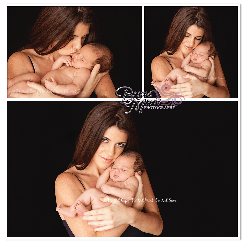 Temecula Family Photography