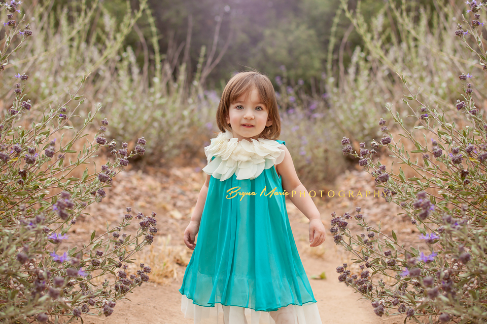 Carlsbad Kids Photographer