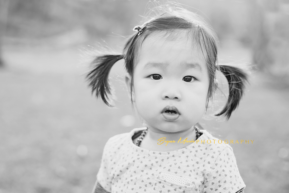 Pala California Kids Photographer