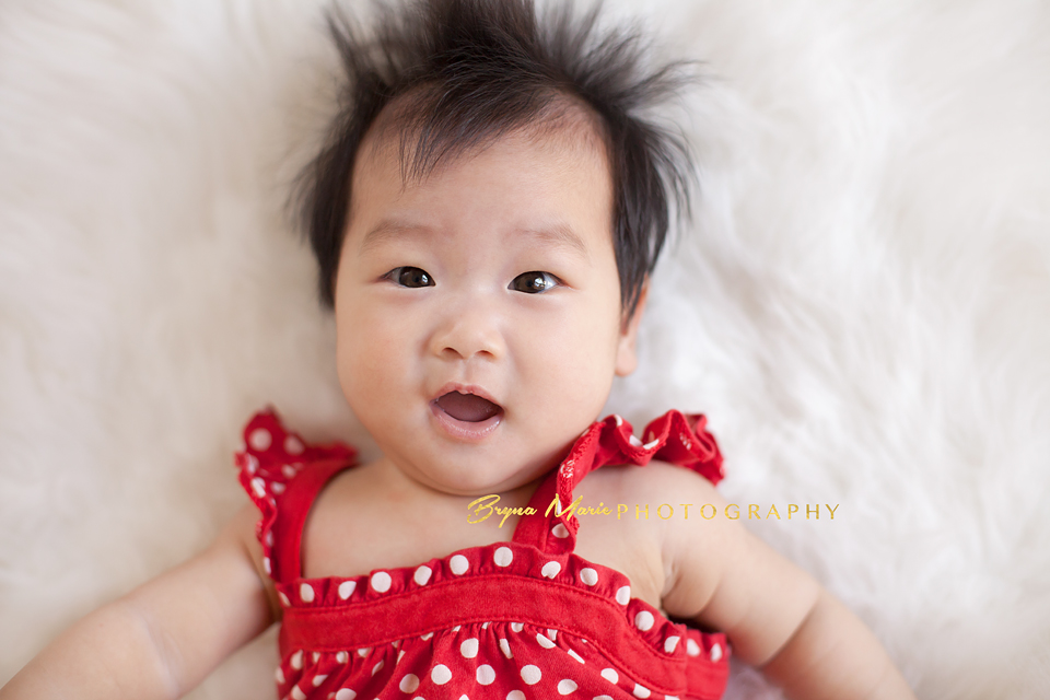 Fallbrook Children Pictures